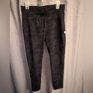 Vuori camo leggings